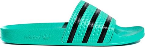 Adidas Adilette slippers Maat 39,5 